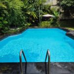 Jasa Perawatan Kolam Renang Kramat Jati