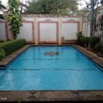 Jasa Perawatan Kolam Renang Pandemangan