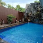Jasa Perawatan Kolam Renang Jatinegara