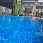 Jasa Perawatan Kolam Renang