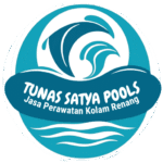 Admin TSP