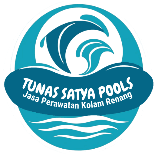 Admin TSP
