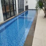 Jasa Perawatan Kolam Renang Ciracas