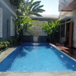 Jasa Perawatan Kolam Renang Depok