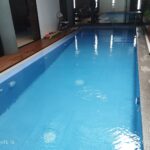Jasa Perawatan Kolam Renang Pulo Gadung Terpercaya