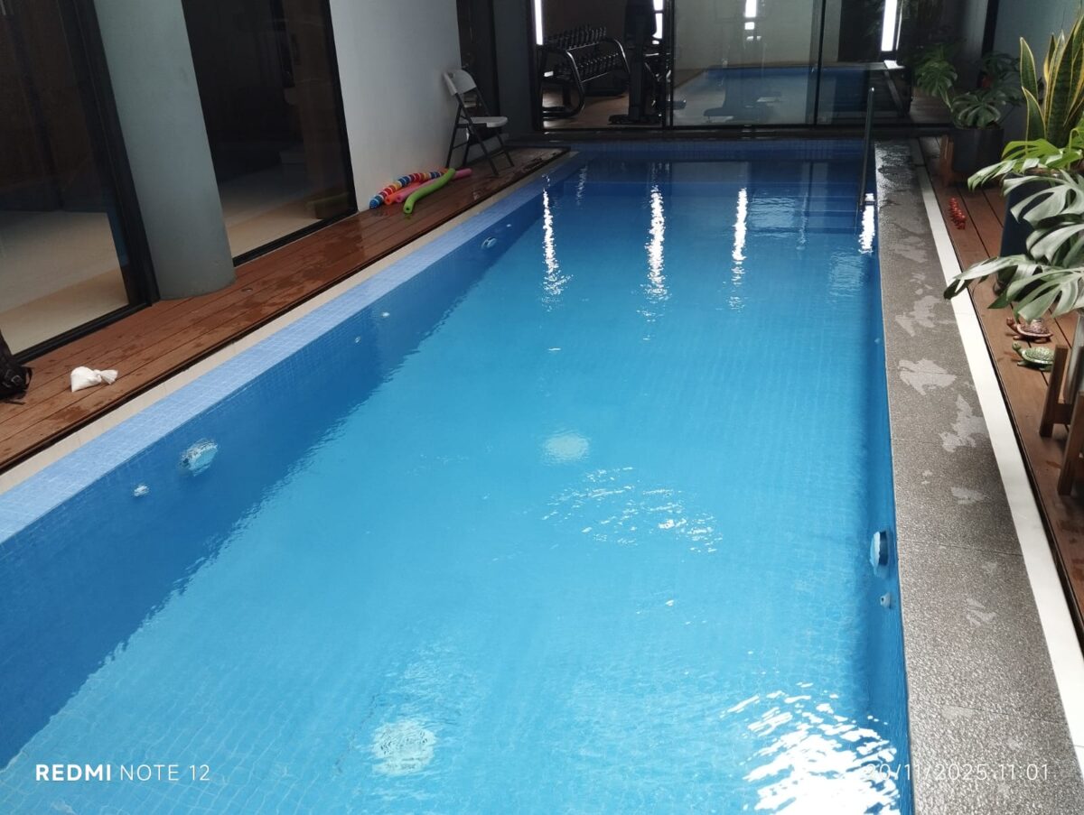 Jasa Perawatan Kolam Renang Pulo Gadung Terpercaya jasa perawatan kolam renang pulo gadung