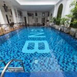 jasa perawatan kolam renang tangerang