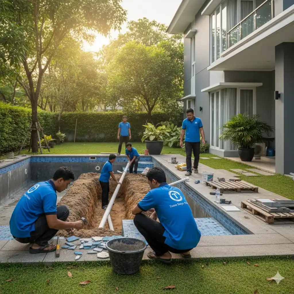 renovasi-kolam-renang-tunas-satya-pools
