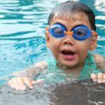 Jasa Perawatan Kolam Renang Kemang Kinclong!