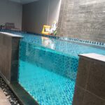 Jasa Perawatan Kolam Renang Profesional