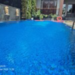 Jasa Perawatan Kolam Renang Kemang Paling Dicari