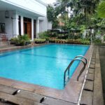 Jasa Perawatan Kolam Renang Kuningan