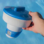 Filter Kolam Renang Terbaik Maksimal