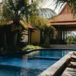 Jasa Perawatan Kolam Renang Murah